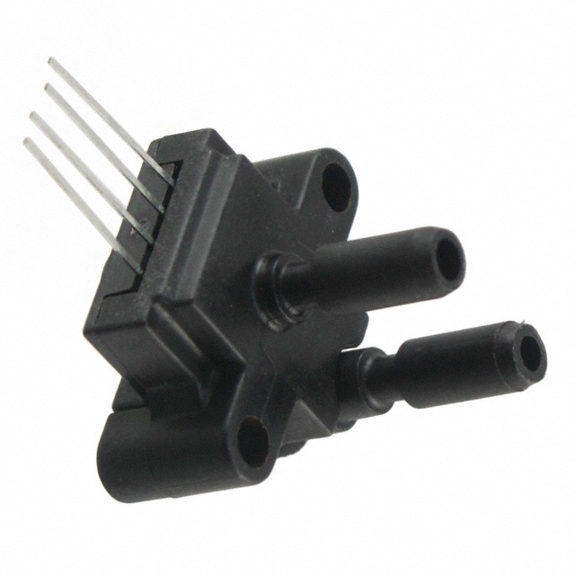 SSCSNBN001NDAA5 Honeywell Sensing and Productivity Solutions  Drucksensoren-Wandler